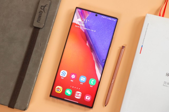 三星最好的目前是哪款手机,三星手机目前卖得最好的是哪款