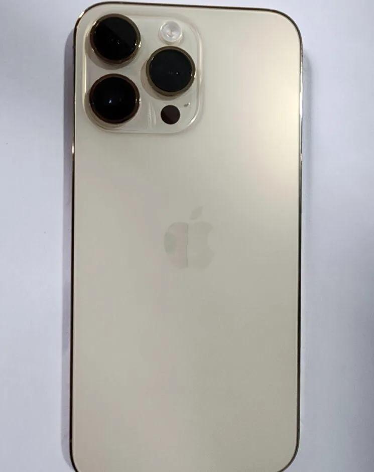 iphone14系列美版都是有锁的吗,iphone14美版和国产的区别