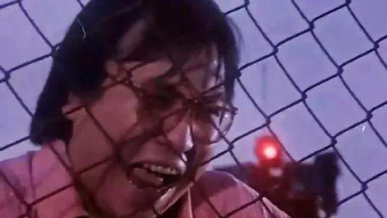 那些年，我们追过的6部“少儿不宜”的电影