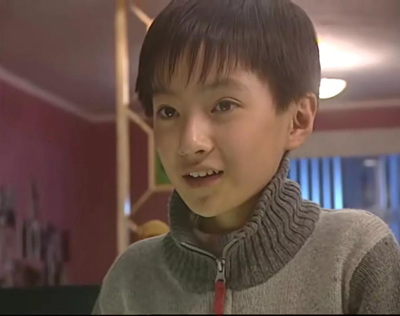 快乐星球导演张惠民介绍,快乐星球张惠民新闻报道