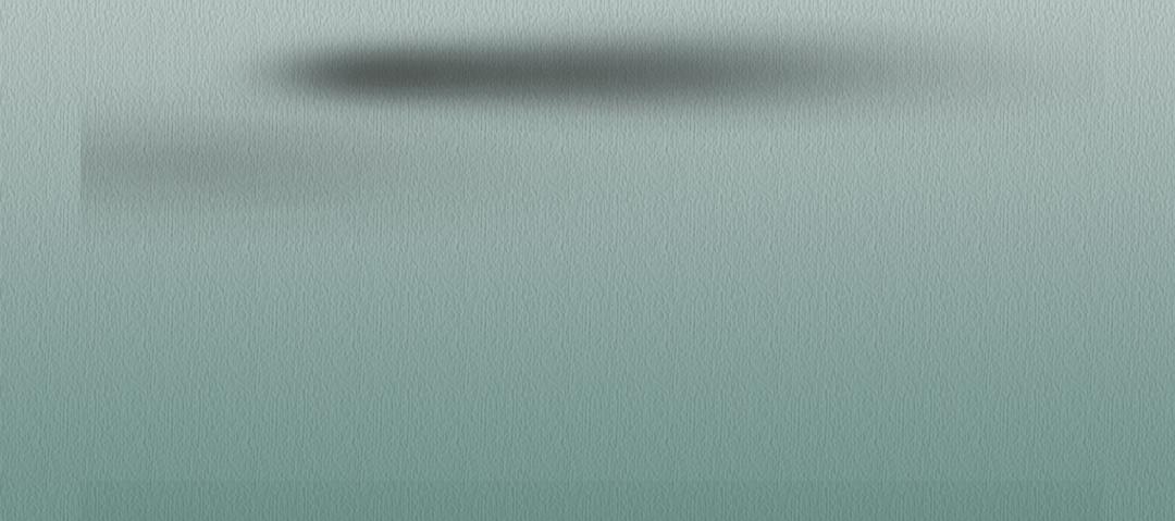 haydon黑洞北京店,haydon黑洞旗舰店上海