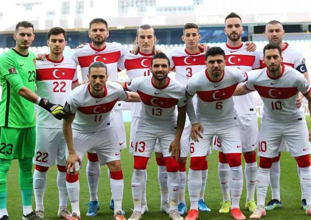 2021年6月9日竞彩足球分析,竞彩足球2021.11.27海外推荐