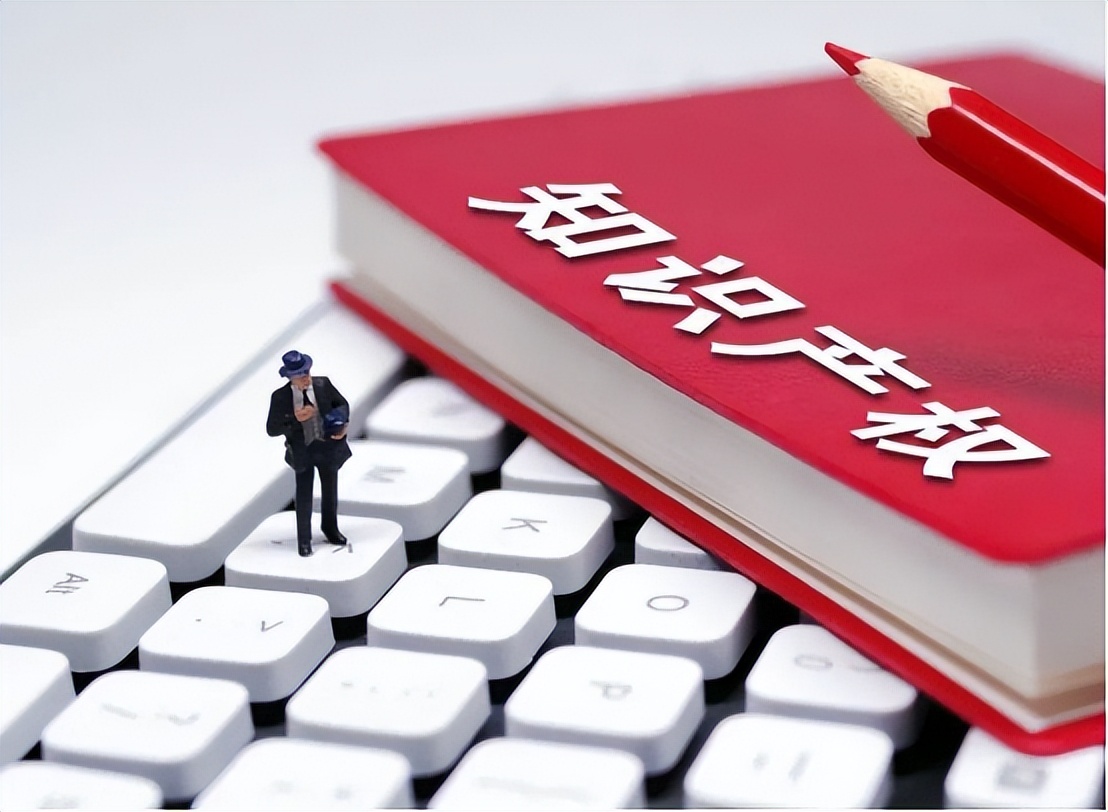 阿里巴巴向lazada注资3.425亿美元,阿里巴巴海外并购失败案例