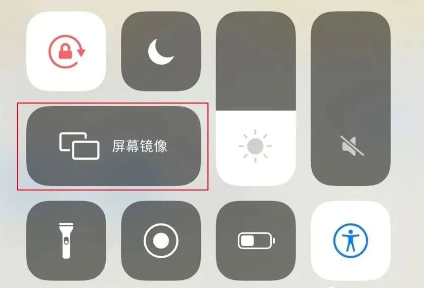手机怎么投屏到没有wifi的电视上,华为p40pro手机怎么投屏到电视上