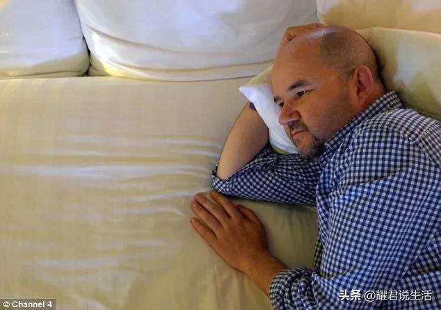 45岁男人想放弃婚姻吗,50岁男人如何摆脱不幸的婚姻