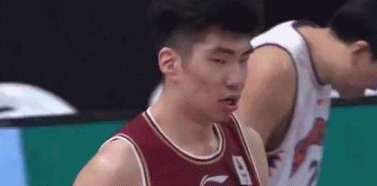 得中锋者得天下完整版,得中锋者得天下四大中锋