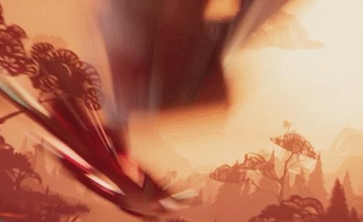 刀妹和布隆皮肤是限定嘛,lol手游刀妹布隆