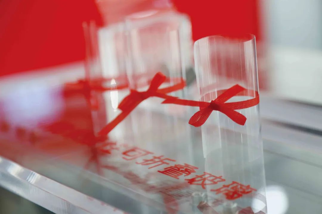 宋志平创新与企业家精神,宋志平创新管理