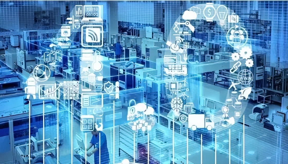 chatgpt4.0能做规划分析吗,chatgpt4.0是怎么分析表格的