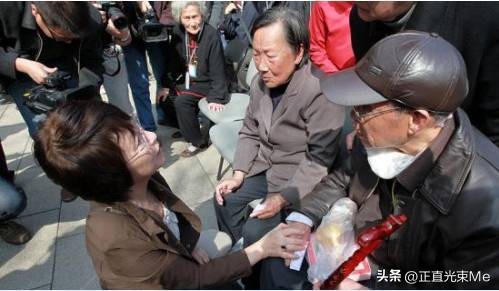 国家公祭日铭记家国之殇,国家公祭日历史讲述