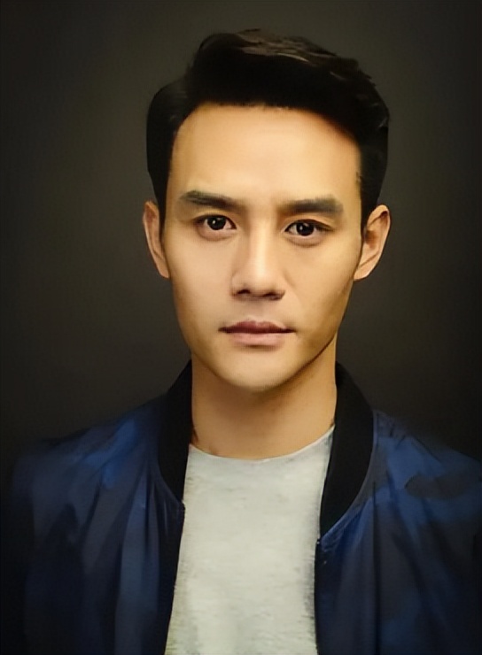 王凯现在怎样了,王凯为什么不火了