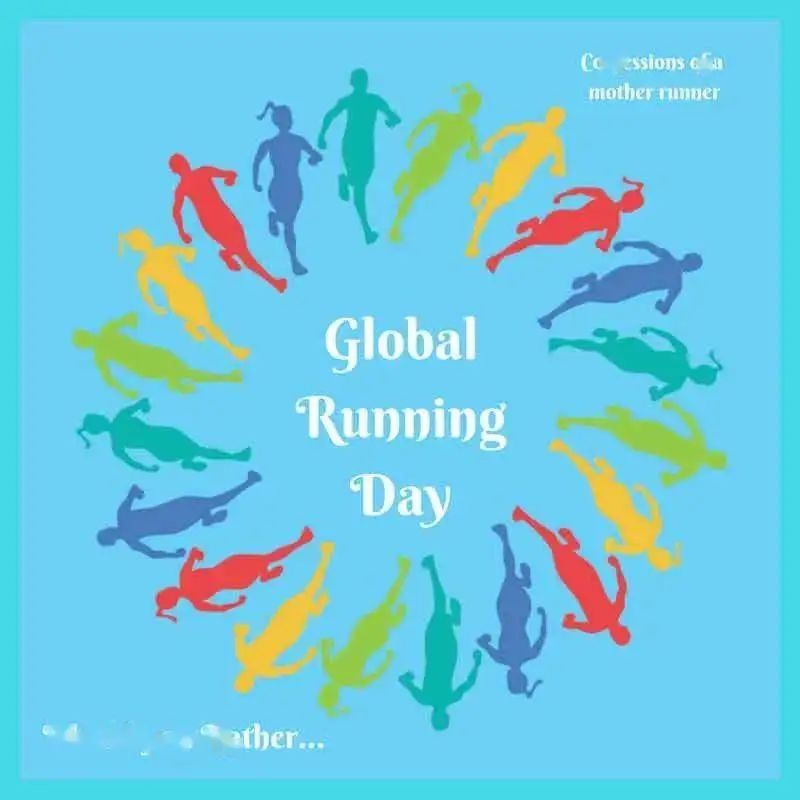 国际儿童节开心快乐,国际儿童节快乐