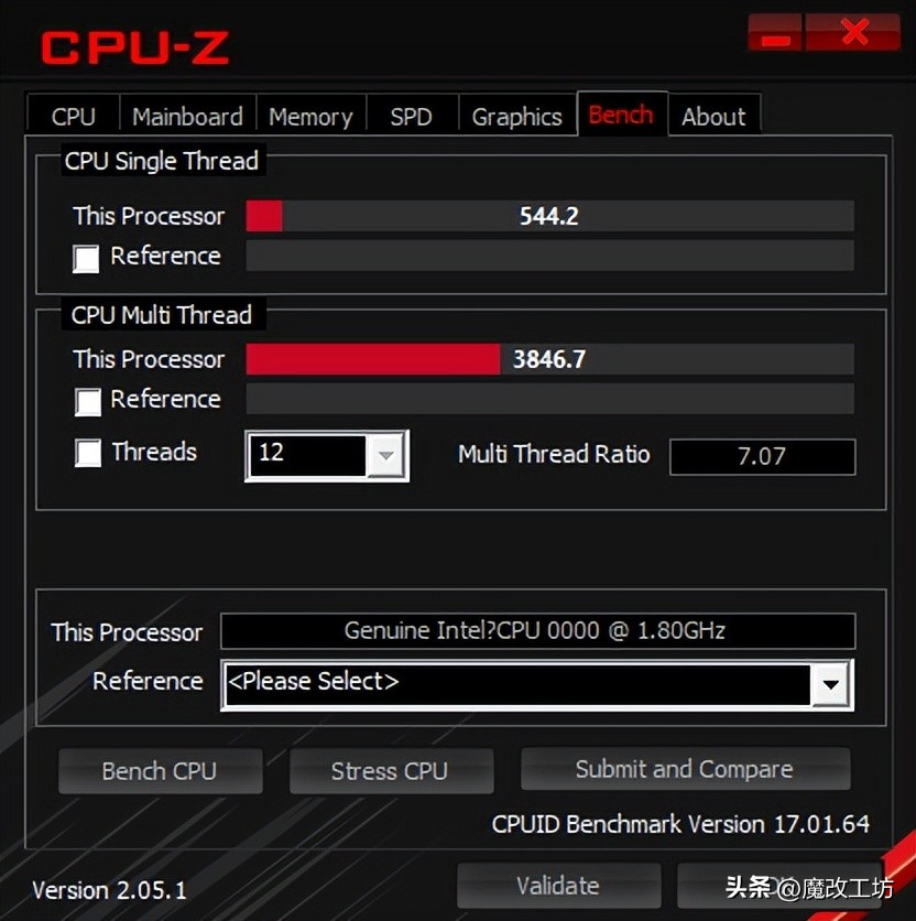 11代酷睿i7-1165g7处理器,2021新品十一代极速处理器酷睿i7
