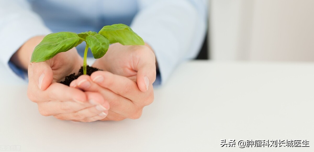 肝硬化腹水护理诊断,肝硬化的护理查体视频