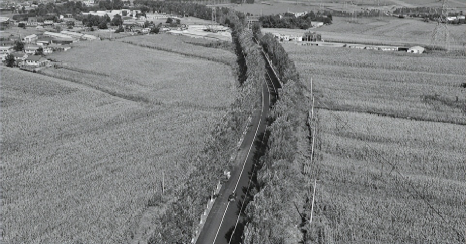 未来沈阳有几条旅游大道,沈阳东部旅游线路图