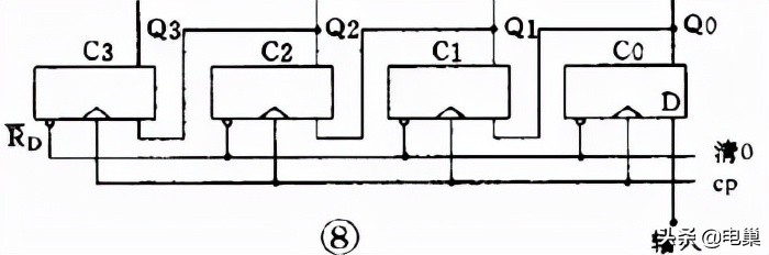 汽车电路图符号必背口诀,电路图符号入门基础知识