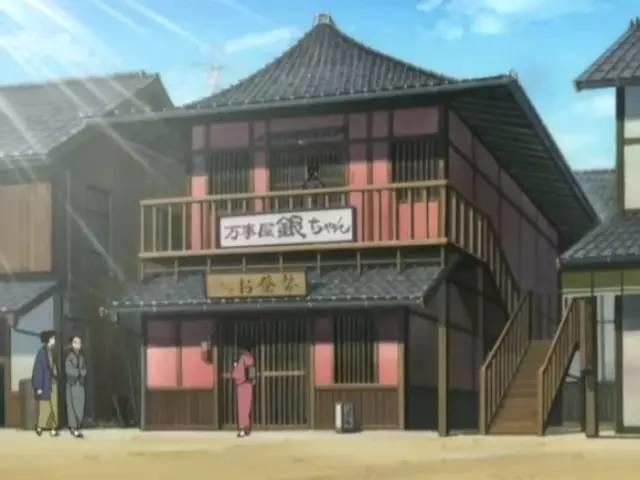 为了有钱过年，我研究了成为互联网赏金猎人的可能性