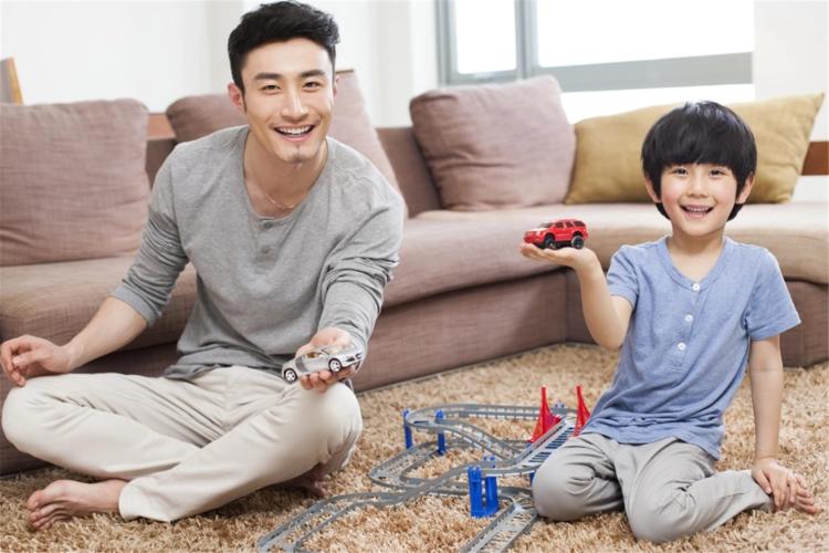 没有老人帮忙带娃该如何去上班,上班没有大人帮忙带娃应该怎么办