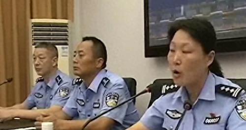 网上介绍卖淫案件都是怎么被抓的,卖淫也会跨市抓捕吗