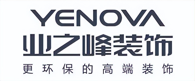 南京别墅装修公司排名,南京别墅装修公司