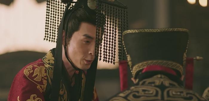 良心电视剧经典句子,2020各大古装剧经典台词摘抄