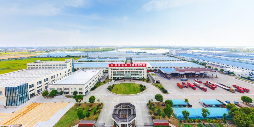 亲肤地砖效果图,亲肤地板效果