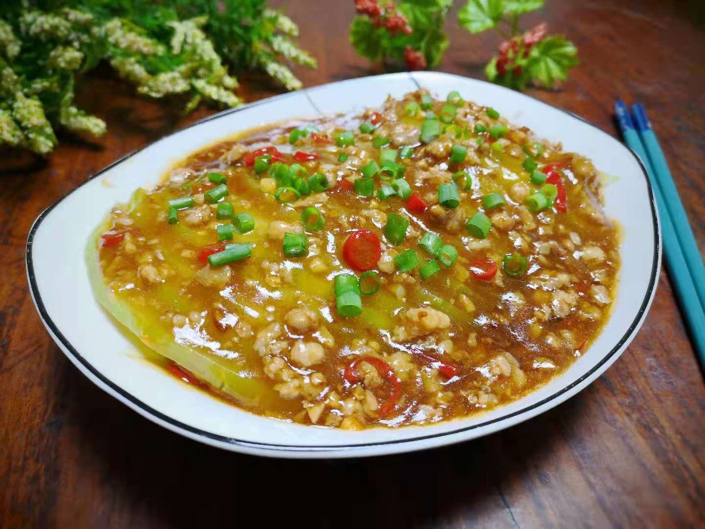 低脂饱腹感强菜谱晚餐,晚餐吃什么好吃又简单又营养减脂