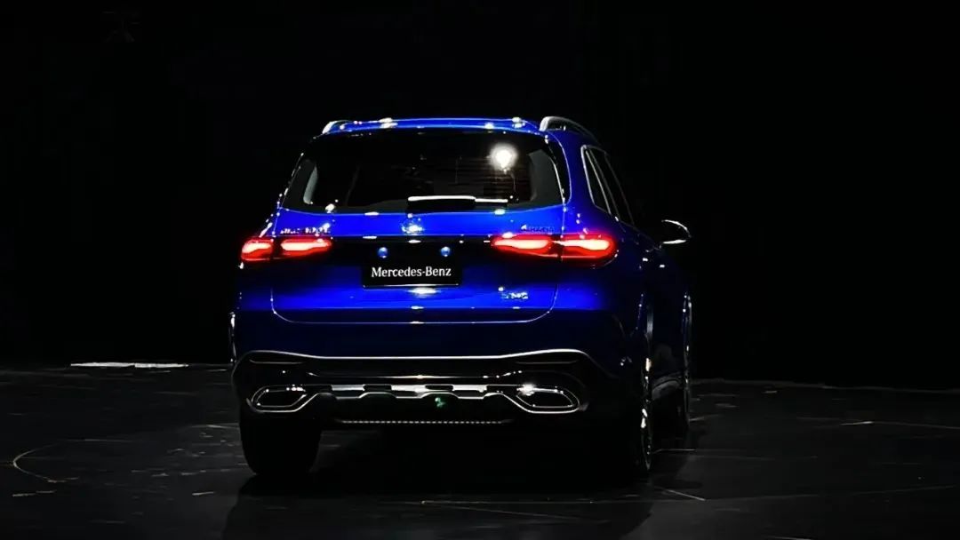 哈尔滨2023春季车展免费门票领取,哈尔滨2023车展需要门票吗