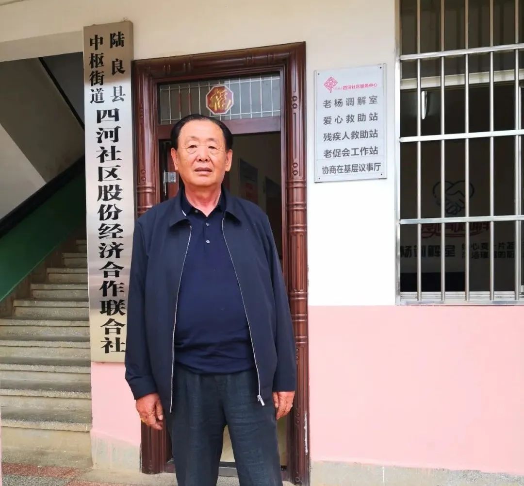 罗平县市域社会治理,陆良县专项整治行动