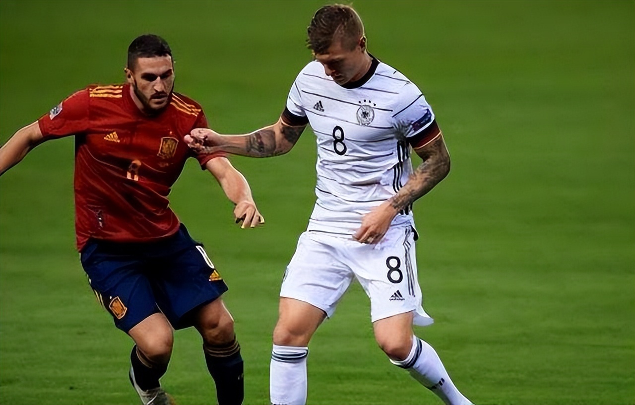 11月18日足球竞彩推荐,足球竞彩每日推荐国际友谊赛