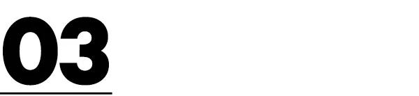 lv打官司事件,lv的严重侵权如何处理