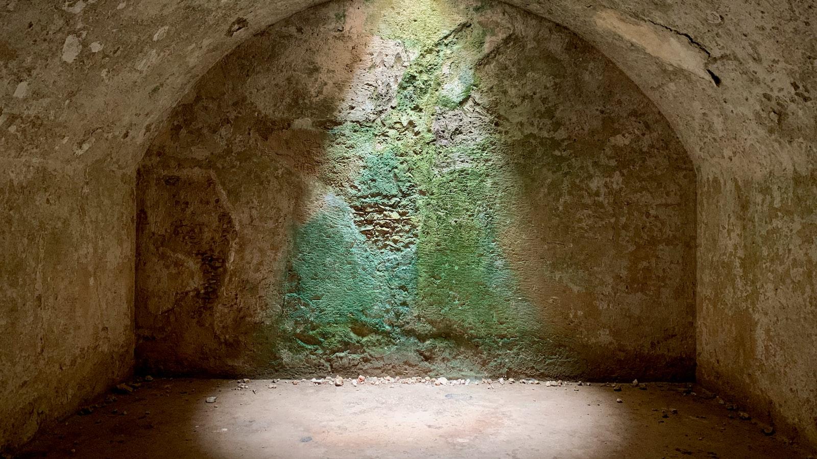 卡萨布兰卡地中海风情,卡萨布兰卡异国风情