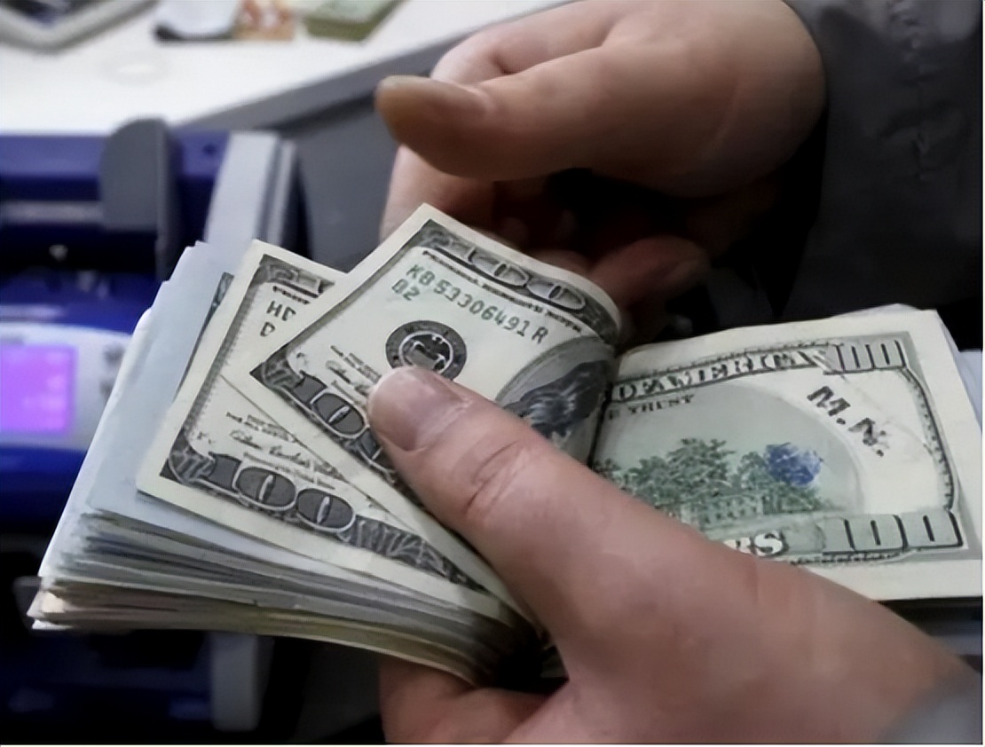 日本美债加仓,日本美债最新余额