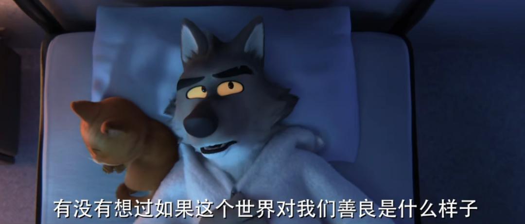 5月第一黑马，我直接笑到头掉