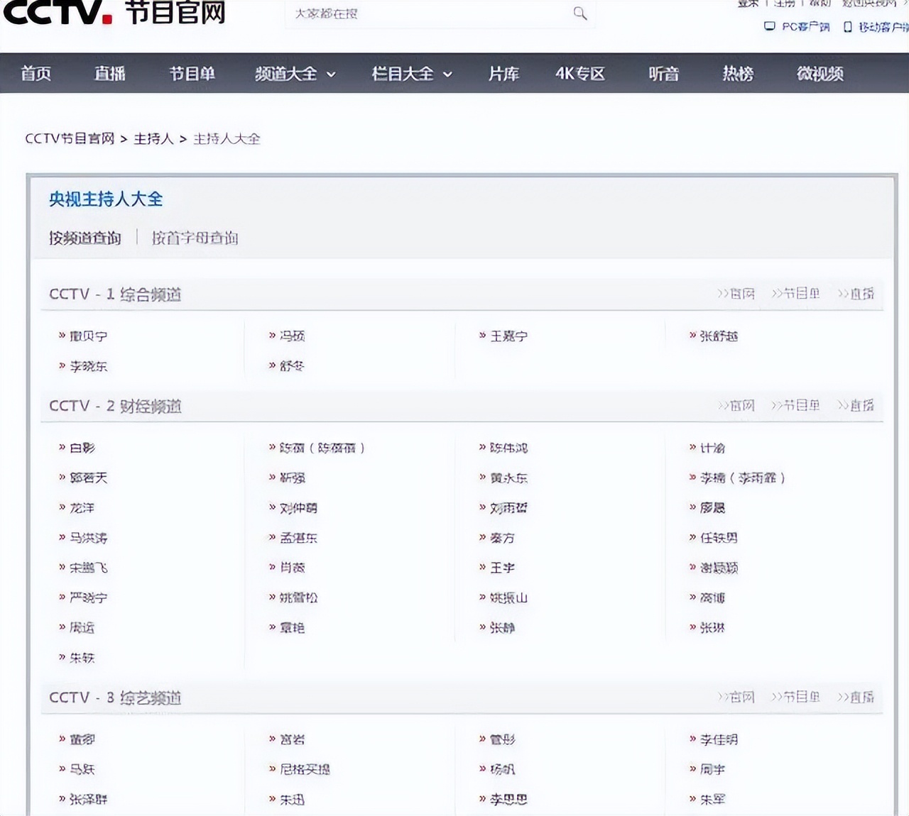 央视女主持海霞,海霞离任央视主持人