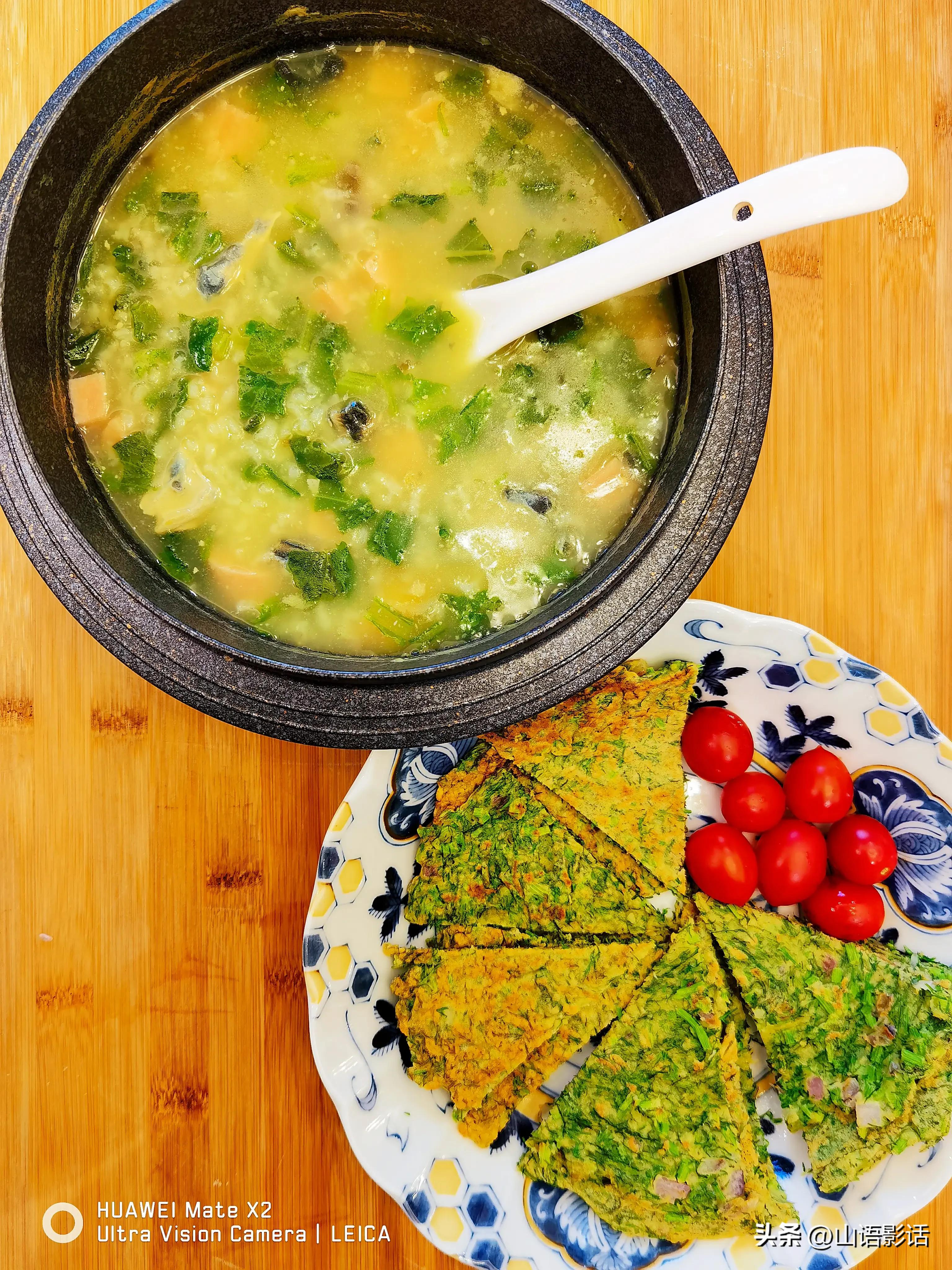 济南辟谣封城,济南是否封城