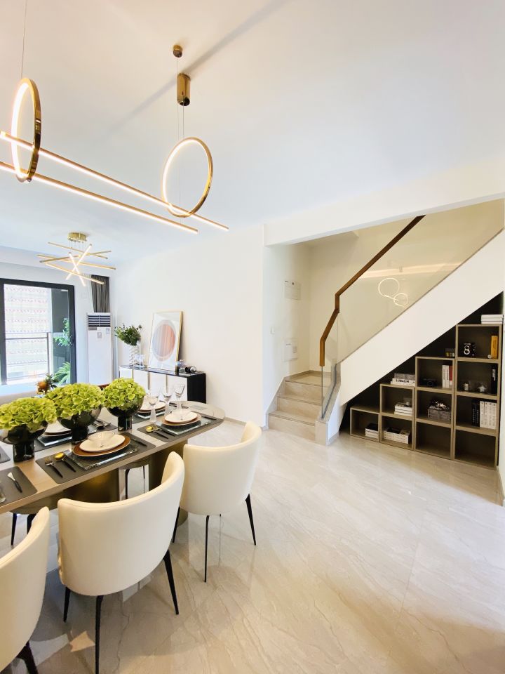 增城保利东湾产权,增城保利东湾房价