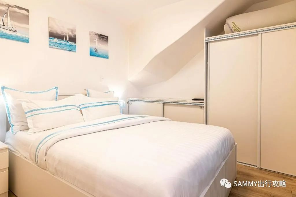 法国入境旅游最新政策,法国入境注意事项和禁忌