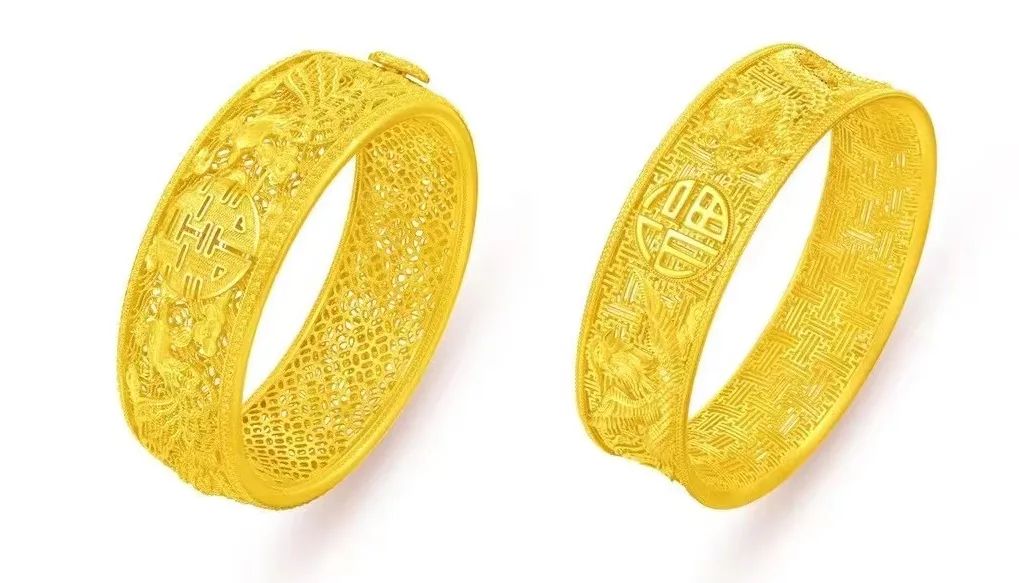 何超莲上亿珠宝,何超莲全球独一件珠宝