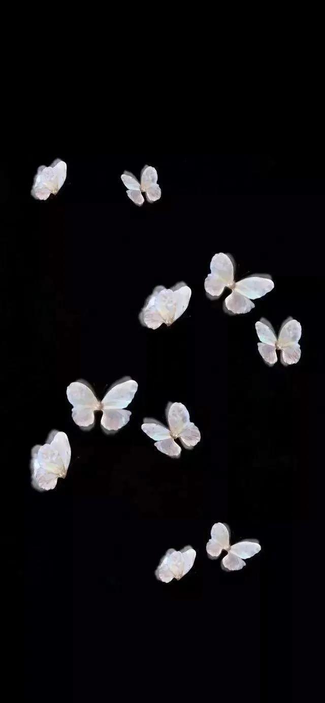 最美的光背景图片,超好看的夜晚蓝色的背景图