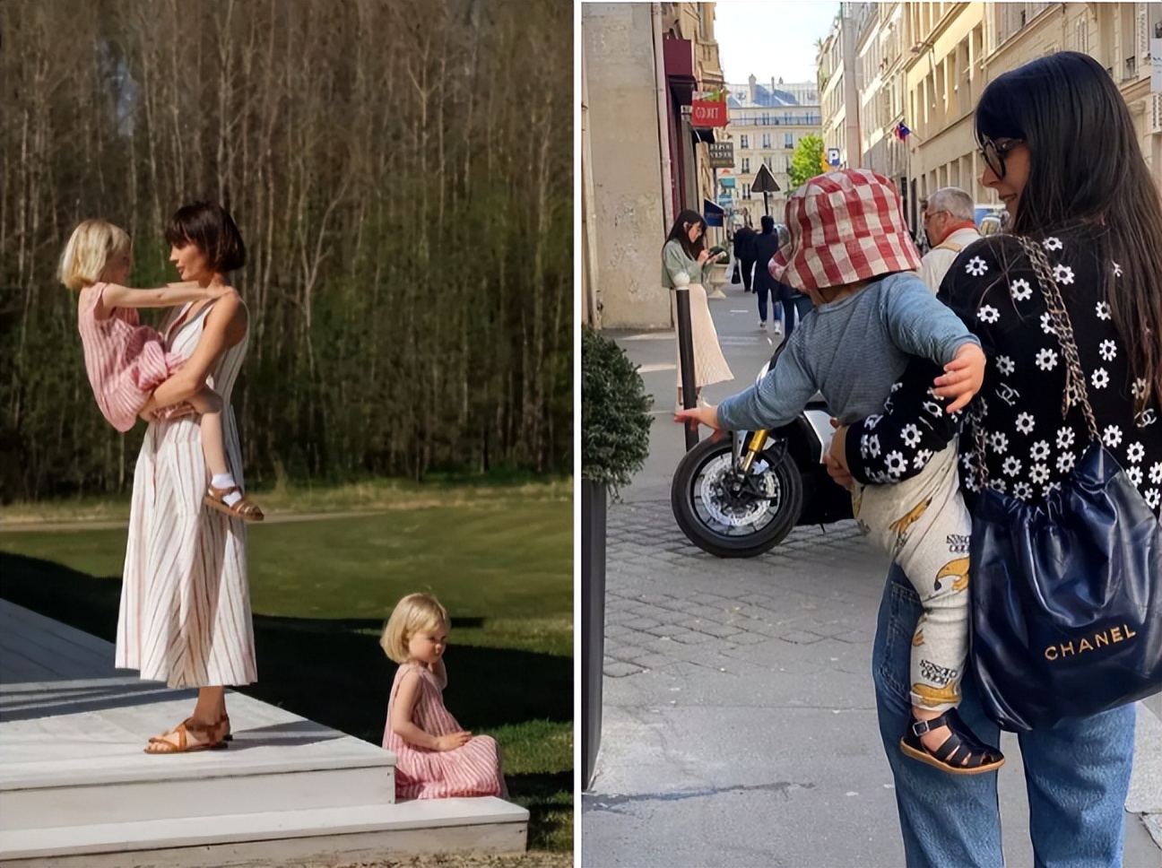 特别丑的凉鞋,特别丑的厚底凉鞋女