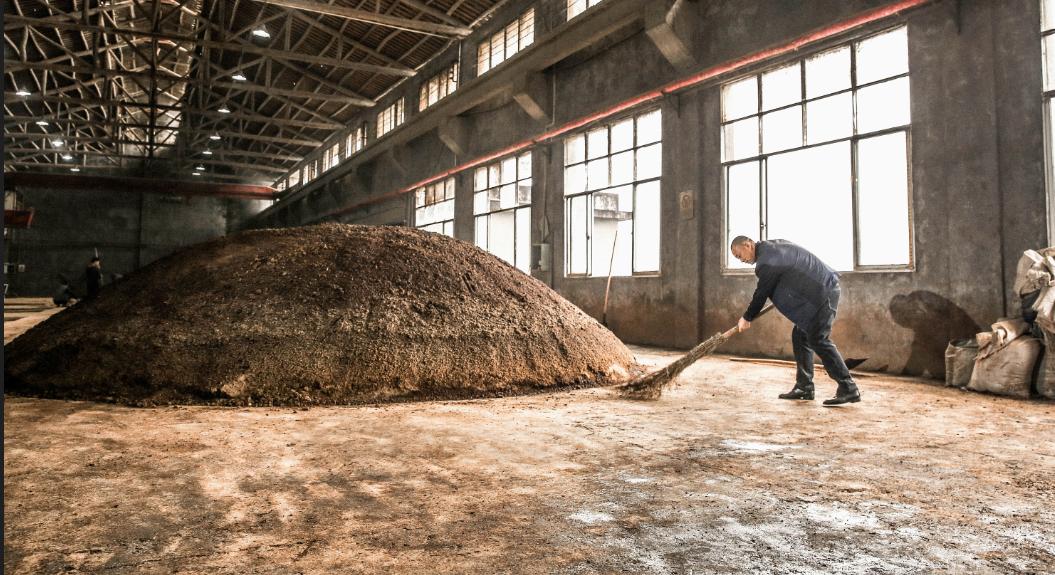 同样是茅台为什么价格差这么多,为啥53度茅台比43的贵那么多