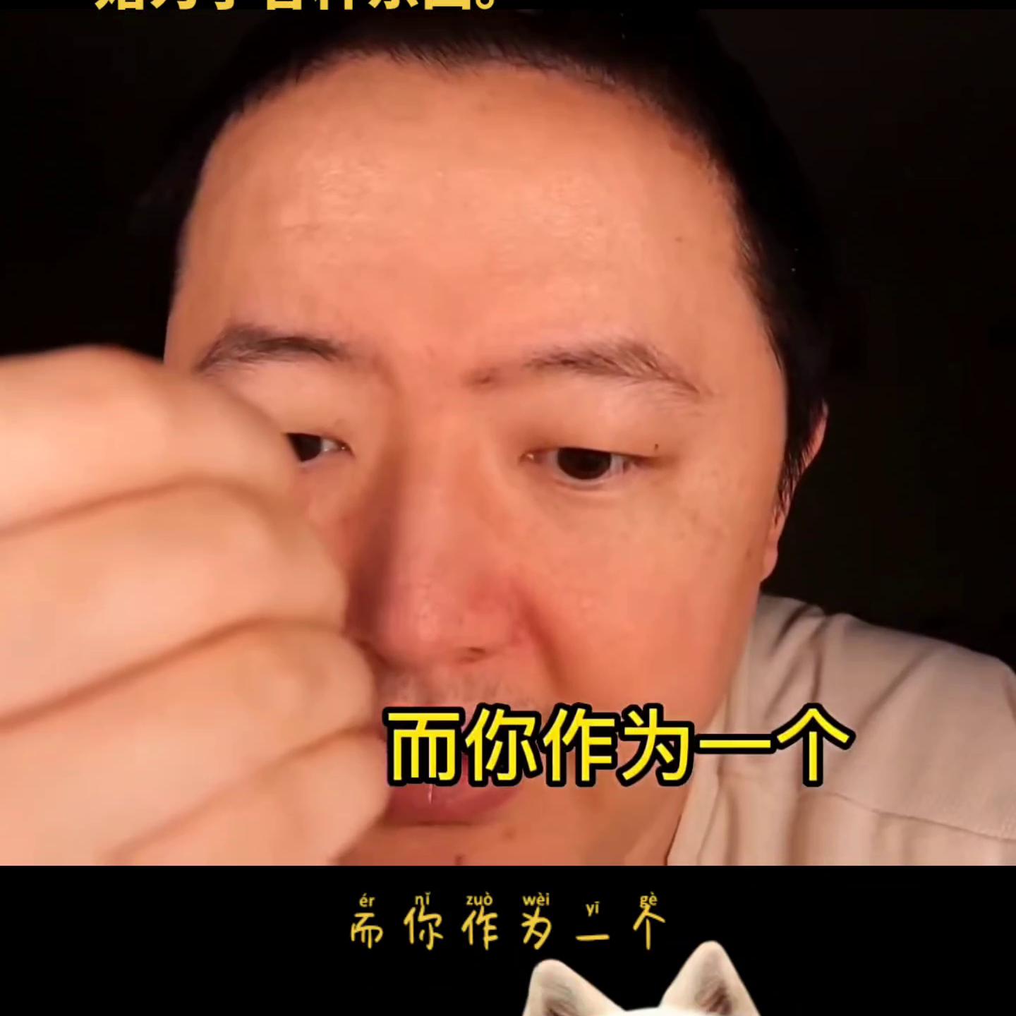 开源节流还是想办法挣钱,开源节流靠谱吗