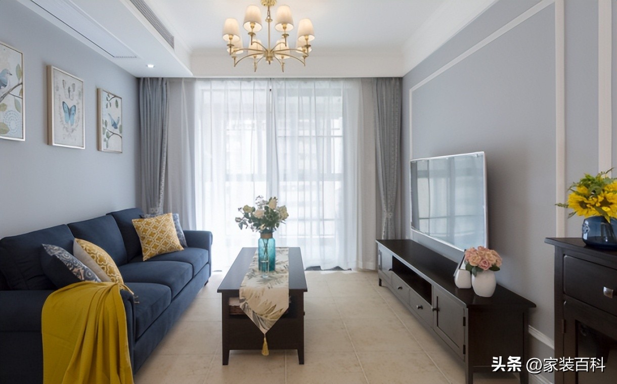 常州最好装修公司是哪家,常州正规装修公司选哪家