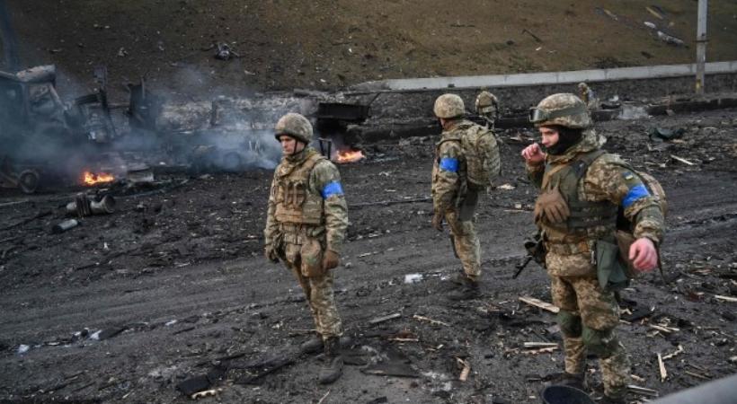 巴基斯坦购买俄罗斯小麦跟天然气,巴基斯坦将进口俄小麦天然气