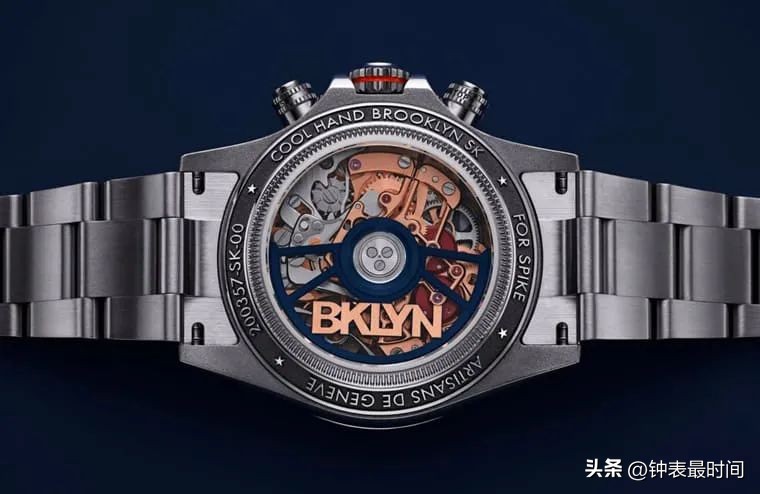 修复有史以来第一款劳力士手表,劳力士手表20年全新是不是翻新表