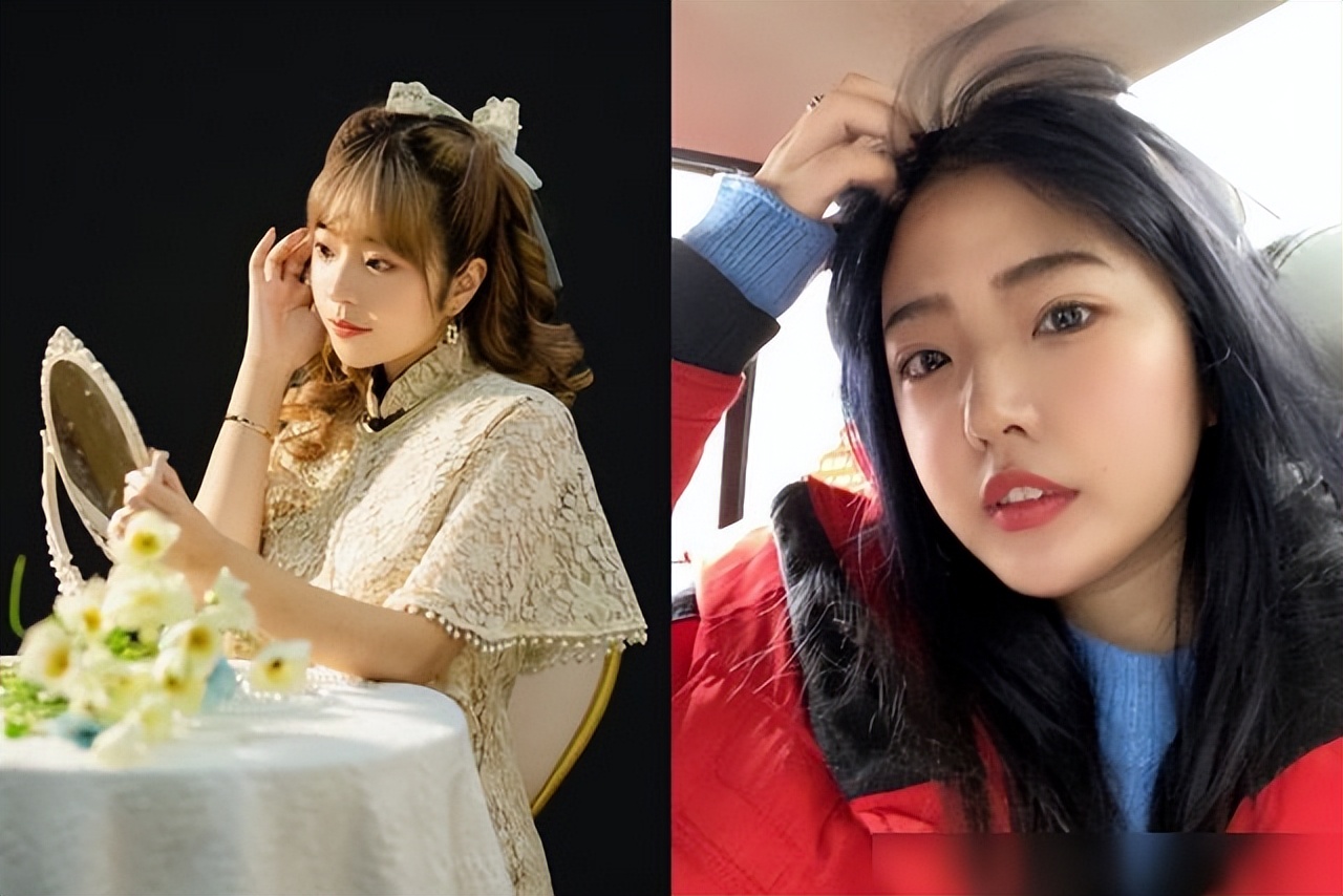 终南山隐居真实事件,真实记录终南山隐居