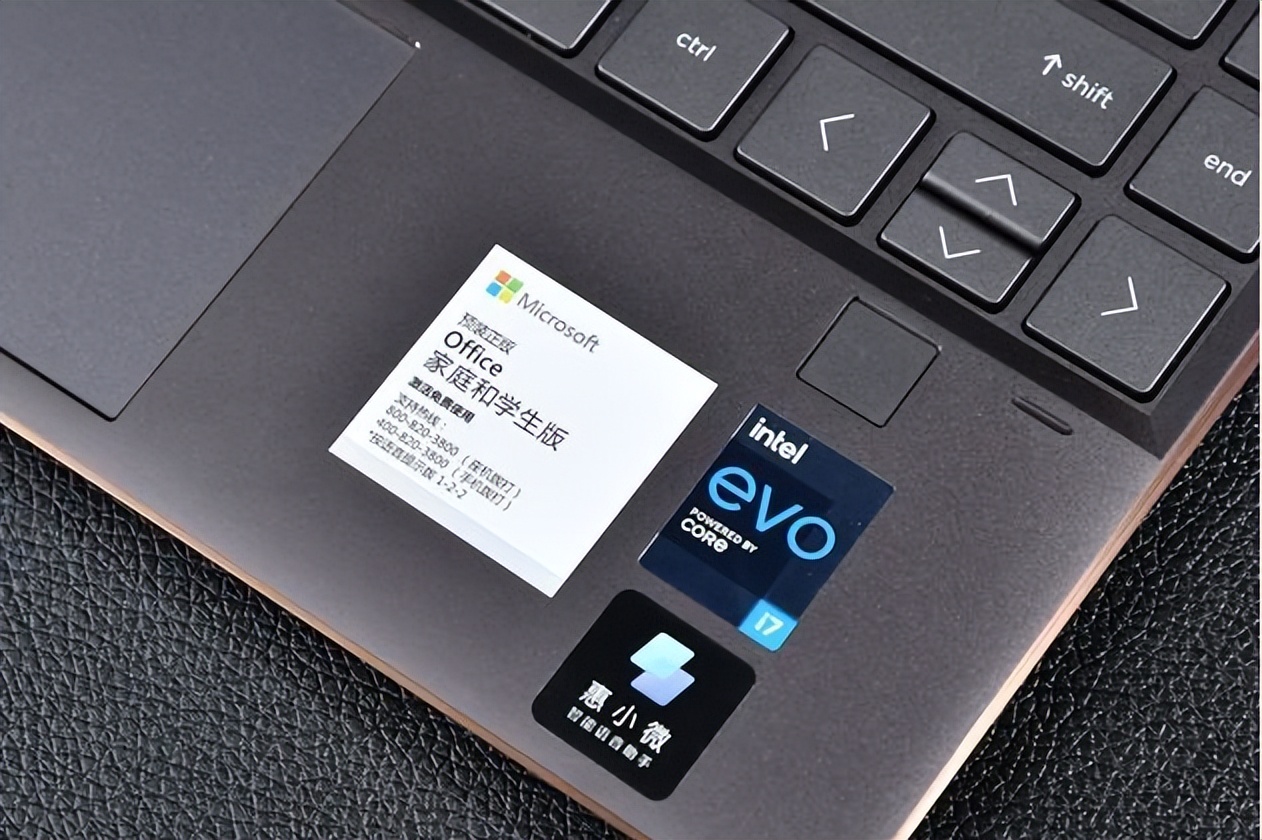 惠普幽灵spectrex3602024款评测,惠普幽灵spectrex360能玩什么游戏