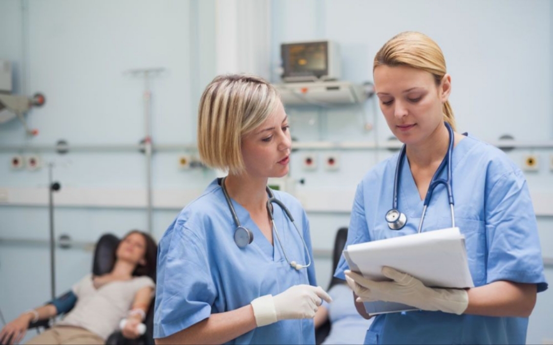 女性一直出血是什么原因引起的,女性出血是什么原因引起的