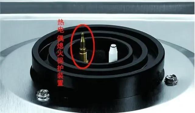 燃气灶实体店买还是网上买比较好,燃气灶实体店和网上的质量一样吗